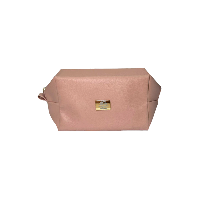 NECESSAIRE ANA BARROS