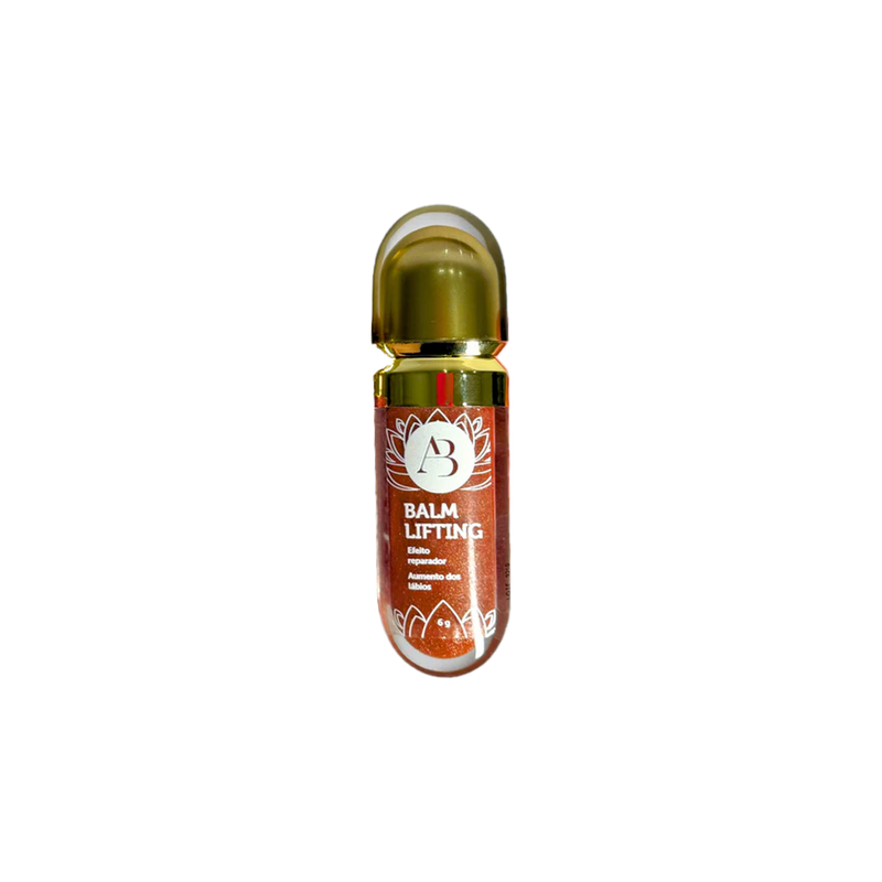 BALM LABIAL ANA BARROS
