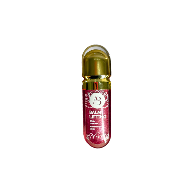 BALM LABIAL ANA BARROS