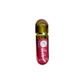 BALM LABIAL ANA BARROS